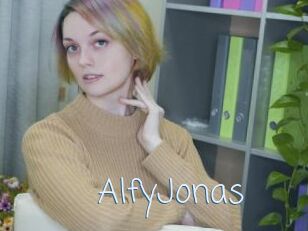 AlfyJonas