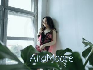 AliaMoore