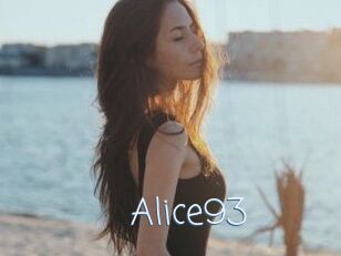 Alice93