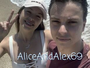 AliceAndAlex69