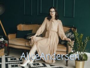 AliceAndersen