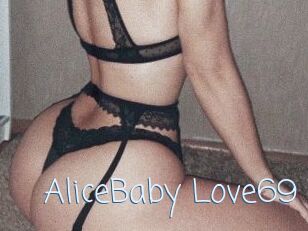 AliceBaby_Love69