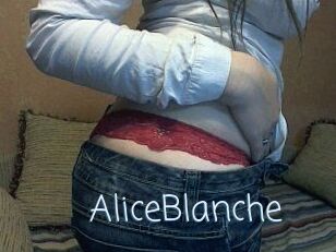 Alice_Blanche