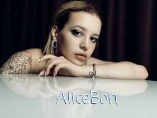 AliceBon