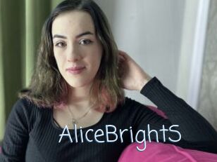 AliceBrightS