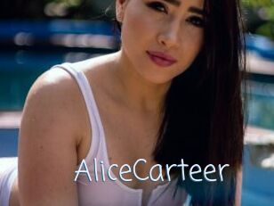 AliceCarteer