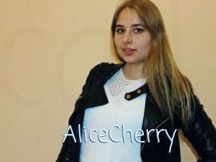 Alice_Cherry_