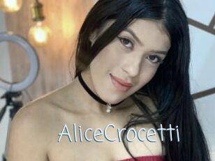 AliceCrocetti