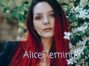 AliceFleming