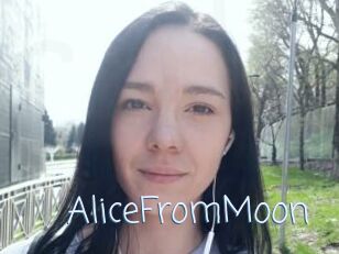 AliceFromMoon