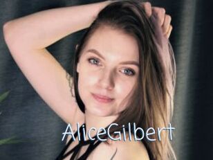 AliceGilbert