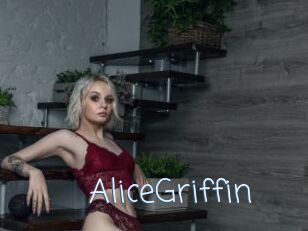 AliceGriffin