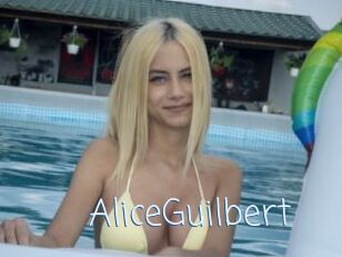 AliceGuilbert