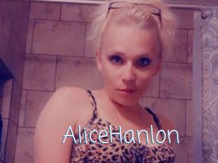 AliceHanlon