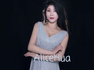 AliceHua