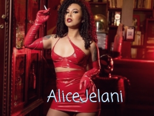 AliceJelani