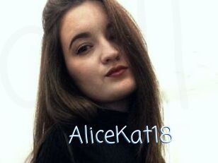 AliceKat18