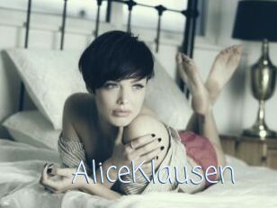 AliceKlausen