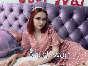 AliceKwon