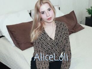 AliceLoli