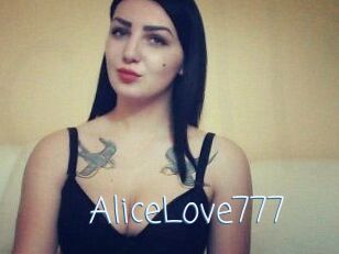 Alice_Love777