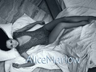 AliceMarlow