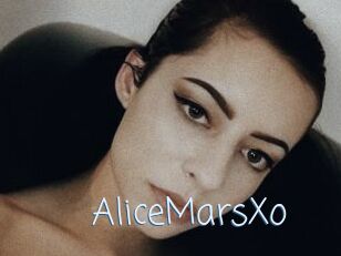 AliceMarsXo