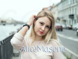 AliceMasone