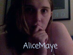 AliceMaye