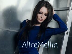 AliceMellin