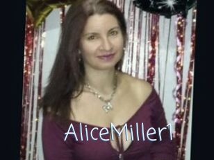 AliceMiller1