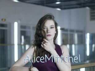 AliceMittchel