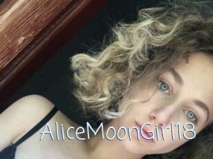 AliceMoonGirl18