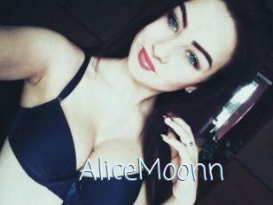 AliceMoonn