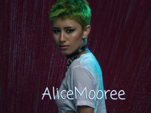 AliceMooree