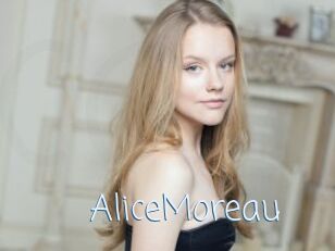 AliceMoreau