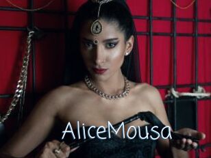 AliceMousa