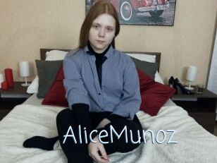 AliceMunoz