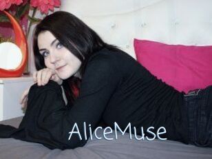 AliceMuse