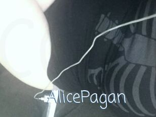 AlicePagan