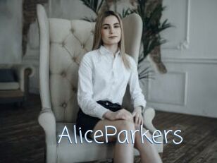 AliceParkers