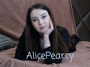 AlicePearcy