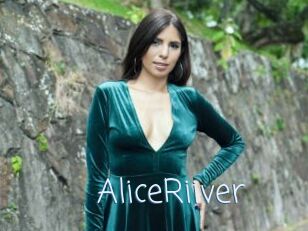 AliceRiiver