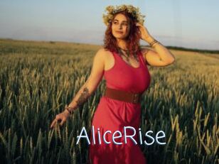 AliceRise