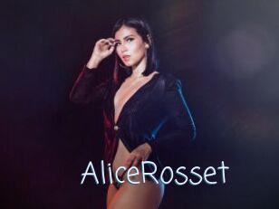 AliceRosset