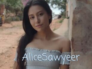 AliceSawyeer