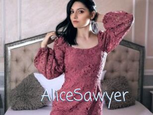 AliceSawyer