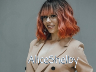 AliceShelby