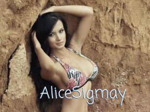 AliceSigmay