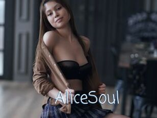 AliceSoul